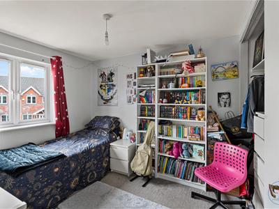 Picture 21